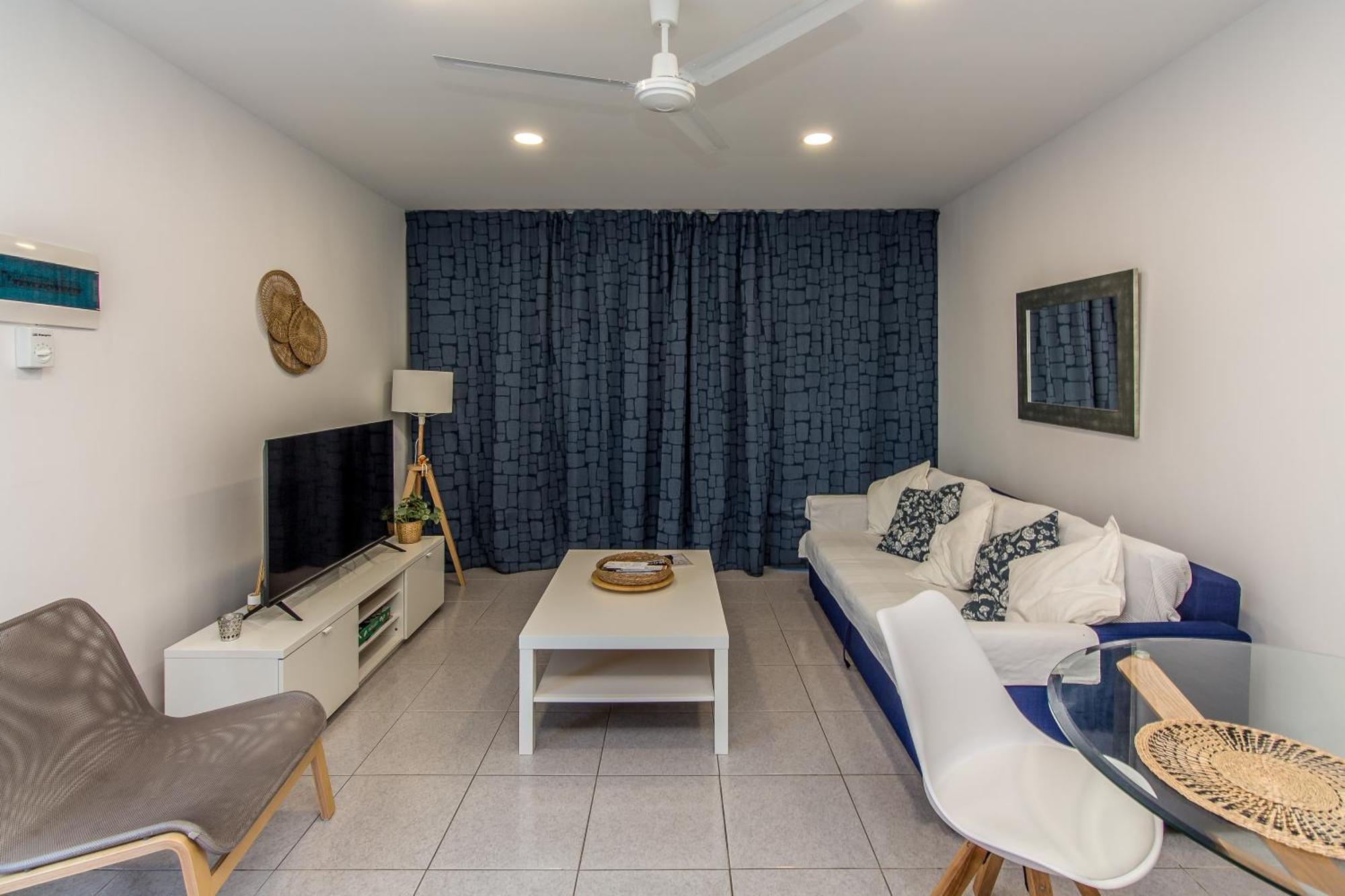 Mayan Puerto del Carmen  Ngoại thất bức ảnh