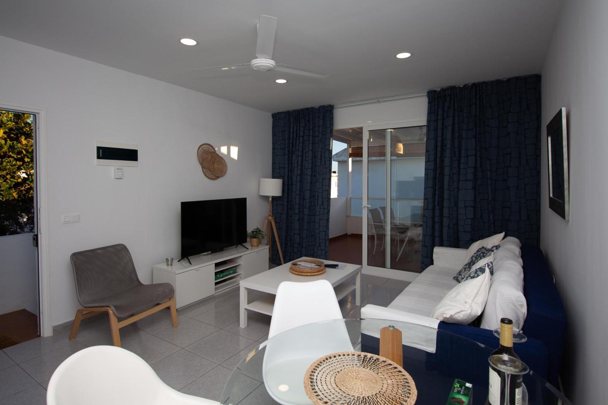 Mayan Puerto del Carmen  Ngoại thất bức ảnh